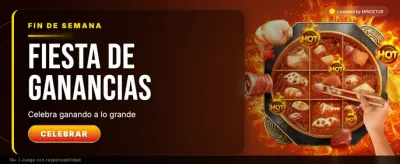 Banners de juegos premium Dragon Hatch en Perú