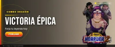 Match de Primer Depósito
