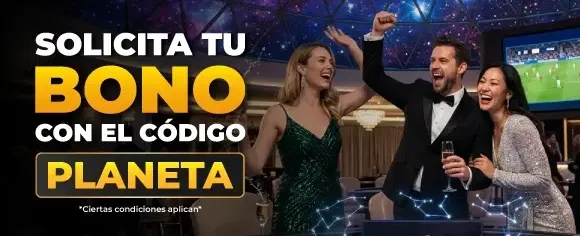 Cashback VIP Semanal screenshot