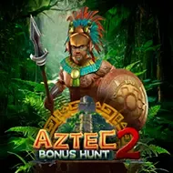 Aztec_ Bonus Hunt 2Advantplay screenshot