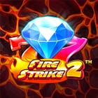 Fire Strike 2 screenshot