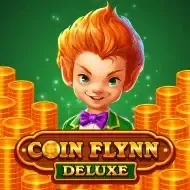 Coin Flynn Deluxe screenshot