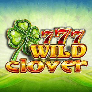 Wild Clover game screenshot