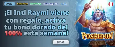 Cashback VIP Semanal