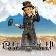 Chimney Sweep game screenshot