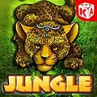 JungleKA Gaming