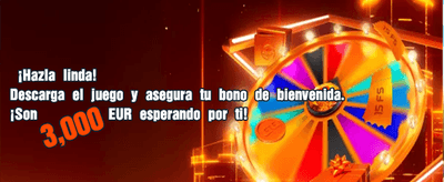 Experiencia de casino online en Perú