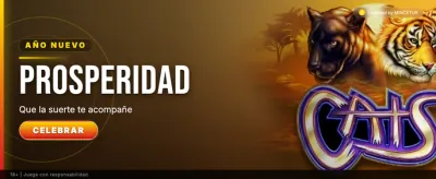 Giros Gratis en Hot Slots