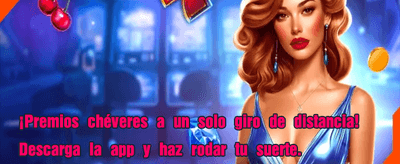 Gana Más con Nosotros Hoy