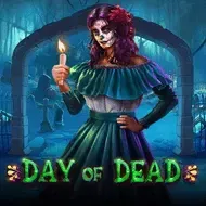 Day of Dead