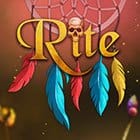 The Rite