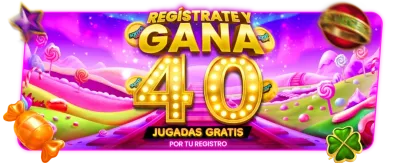 Apuestas deportivas en línea Perú