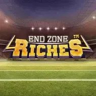 End Zone RichesNucleus screenshot
