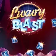 Luxury BlastR. Franco