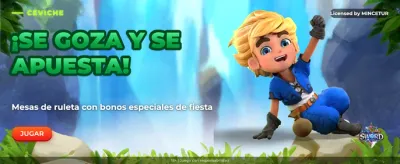 Descubre el Poder del Espada