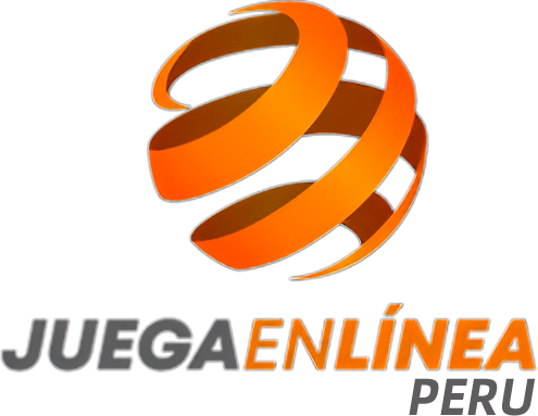 pejuegaenlinea.com Logo